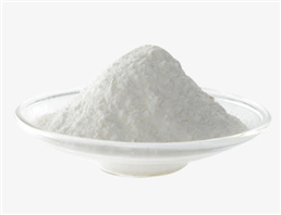 Phenylcarbamic acid propyl ester