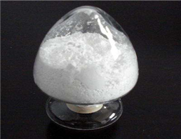 rubidium chloride