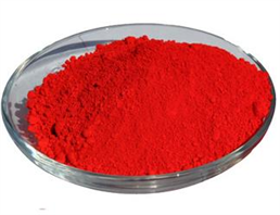 Solvent Red 149