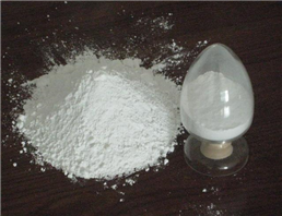 Chloro(crotyl)[di-tert-butyl(4-dimethylaminophenyl)phosphine]palladium(II)