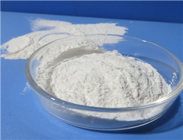 DIETHYL 4-BROMOBENZYL PHOSPHONATE