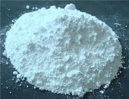Cefoxitin sodium