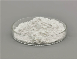 Cyclohexanamine, 3-(trifluoromethyl)-