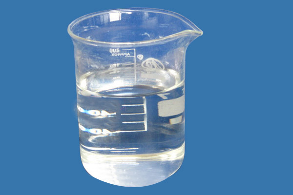 4-PIPERIDINEACETIC ACID HYDROCHLORIDE