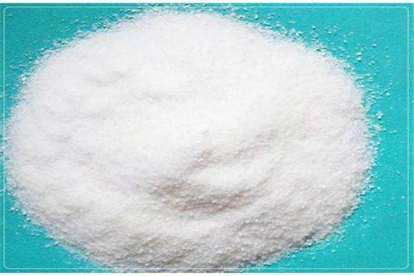 5-(2-(4-Methylpiperazin-1-yl)pyrimidin-5-yl)-furan-2-carboxylic