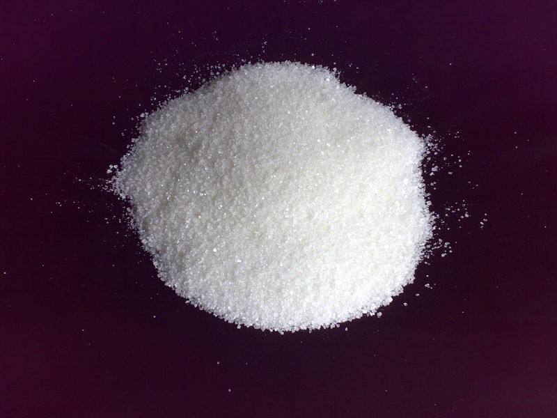 5-Isoquinolinemethanamine,N-methyl-(9CI)