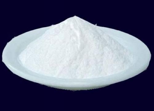 (1R,3S)-1-(1,3-Benzodioxol-5-yl)-2,3,4,9-tetrahydro-1H-pyrido[3,4-b]indole-3-carboxylic Acid Methyl Ester