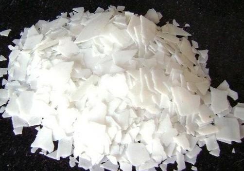 2-ACETAMIDO-5-BROMOISONICOTINIC ACID