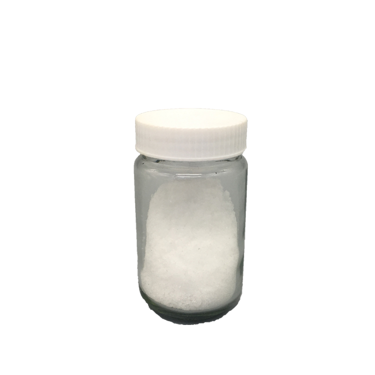 Cyclohexanemethanol, 3-hydroxy-, (1R,3S)-rel- 