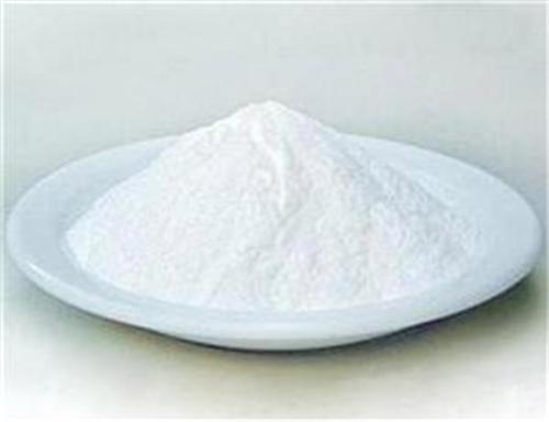 2,2,3,3,4,4,4-HEPTAFLUORO-1-IODOBUTANE