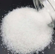 2-BROMO-5-NITRONICOTINIC ACID