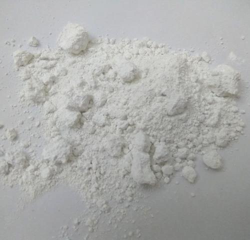  China CARBONYLDIIMIDAZOLE