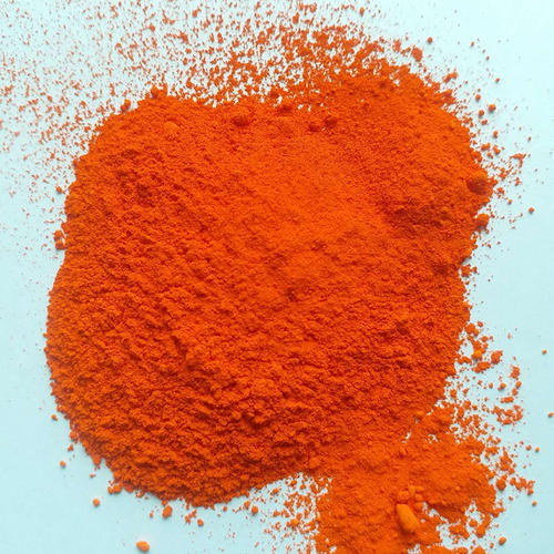 (R)-1-{(S)-2-[DI(1-NAPHTHYL)PHOSPHINO]FERROCENYL}ETHYLDI-TERT.-BUTYLPHOSPHINE