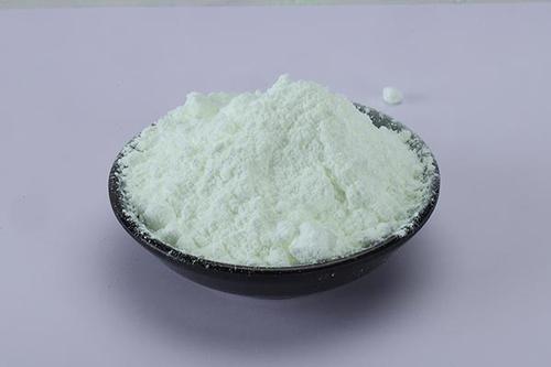 Phenyl phosphine