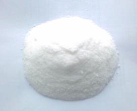  Iodosulfuron-methyl