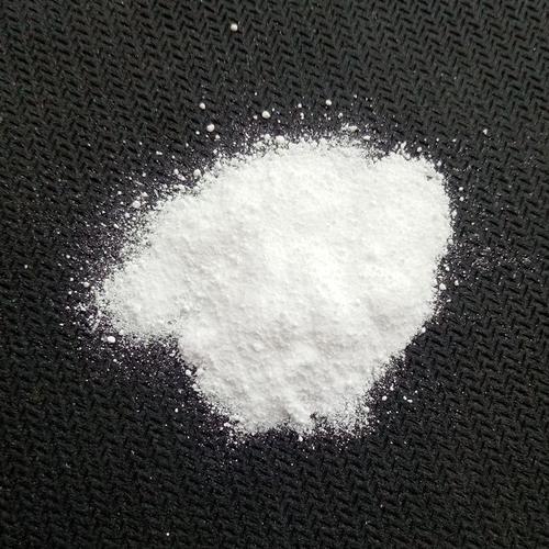 Polyethylene-polypropylene glycol