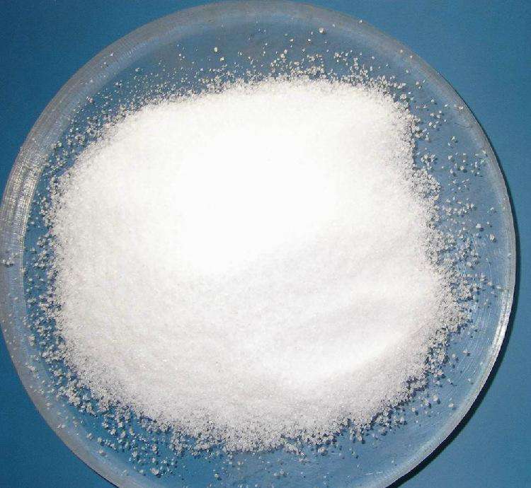 Hydroxylamine sulfate