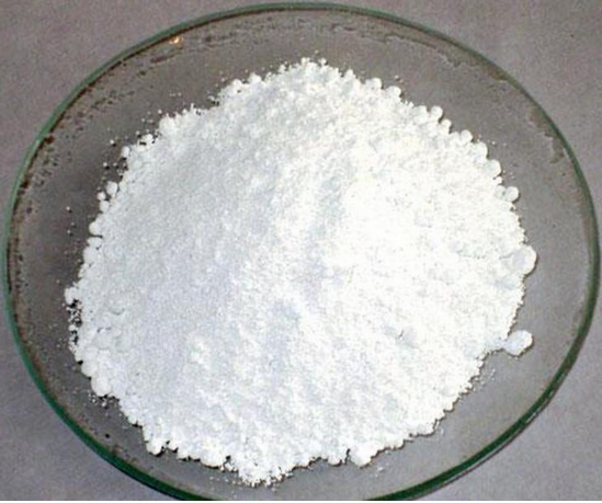 Carbasalate calcium