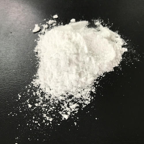 (2-Fluorobenzyl)hydrazine hydrochloride