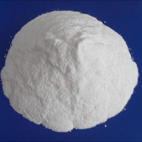  Ethyl 7-bromoheptanoate