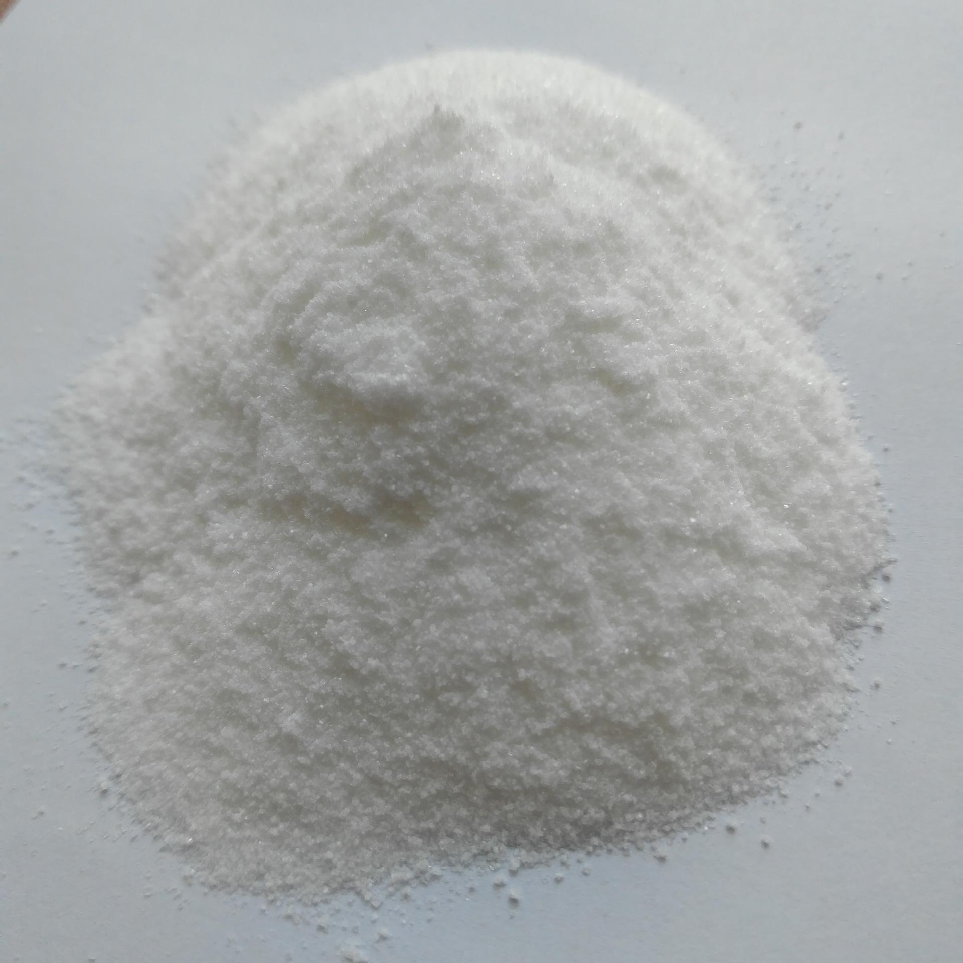 Anisic acid