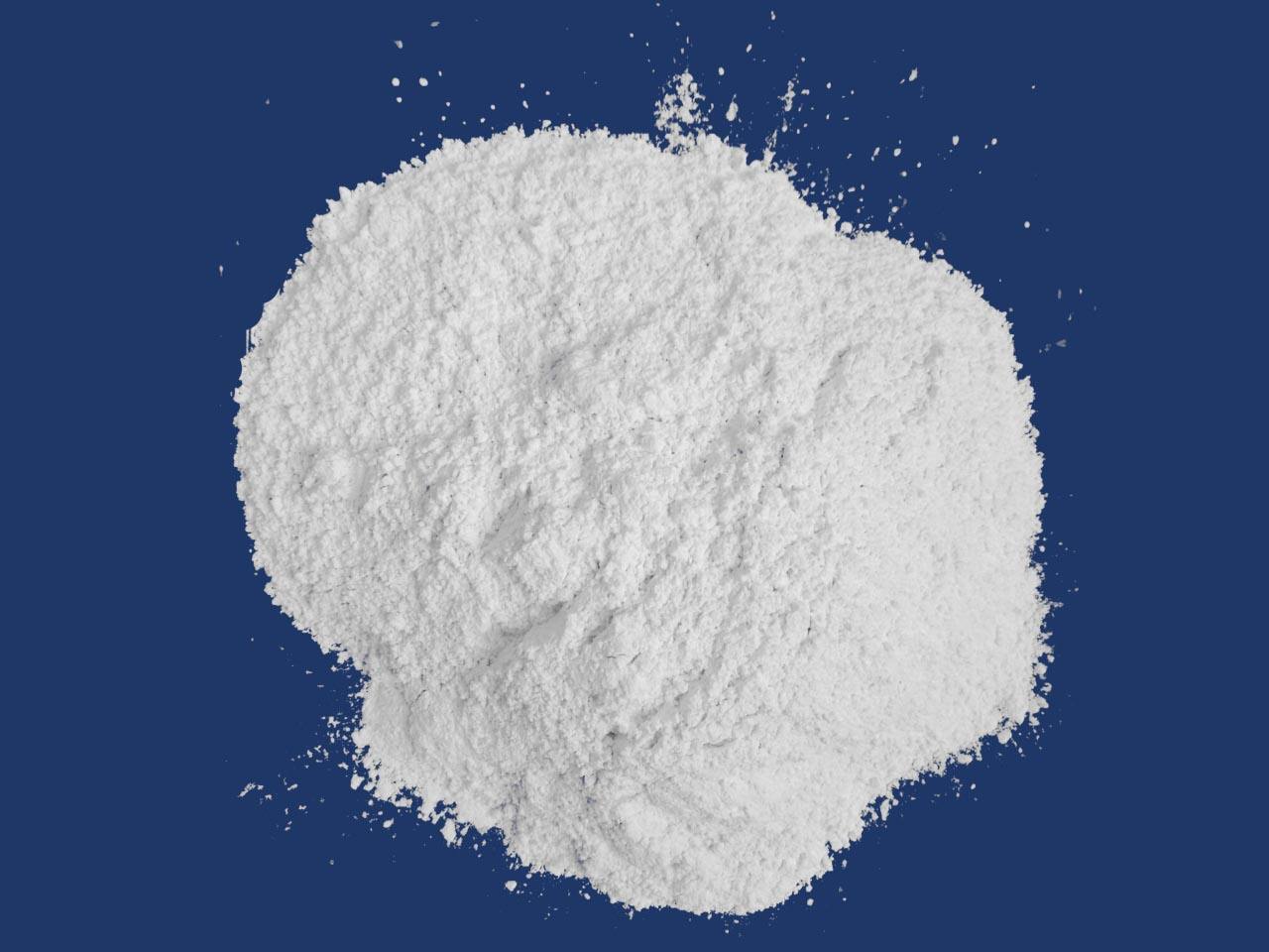 Flumethasone acid