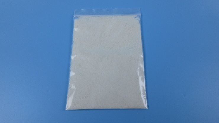 ethyl 2-(4-aMinocyclohexyl)acetate 