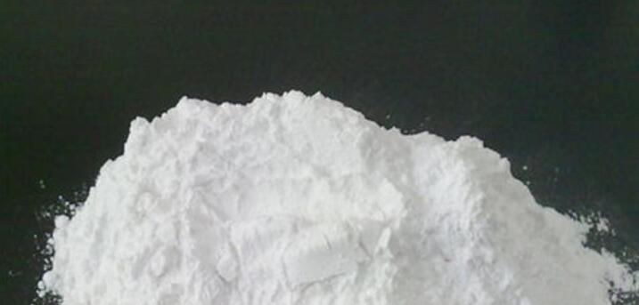 2,4-Dichloro-7-cyanoquinazoline