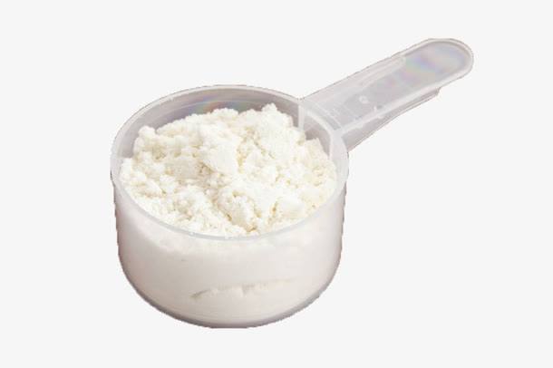 ethyl 4-(3-broMo-4-forMylphenoxy)benzoate
