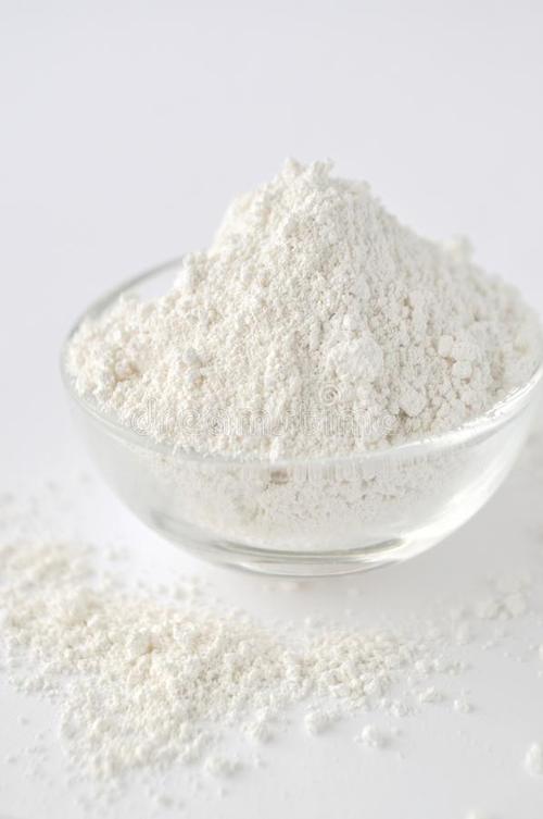 Citric acid monohydrate 