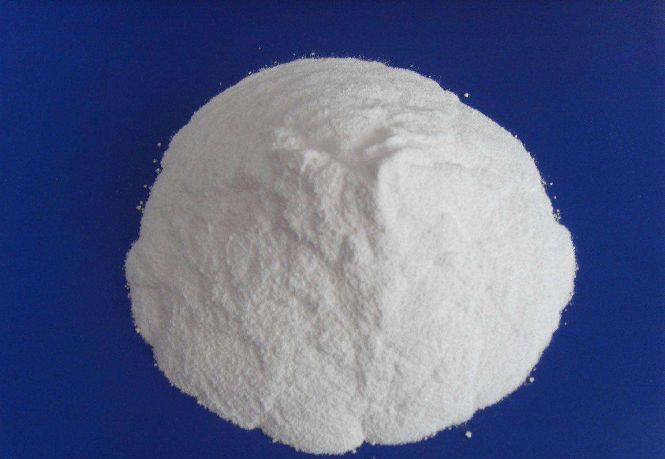 2-(1-pyrrolidinyl)acetohydrazide(SALTDATA: 2HCl)