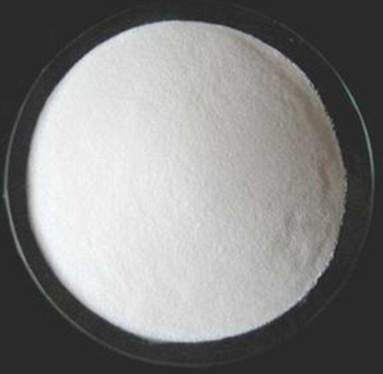 BIS(HEPTAFLUOROISOPROPYL)KETONE