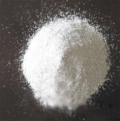 3-O-METHYLSULFONYL-D-GLUCOPYRANOSE