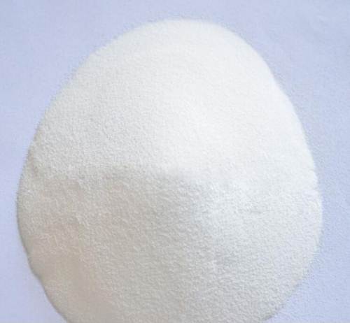 Methoxyammonium chloride