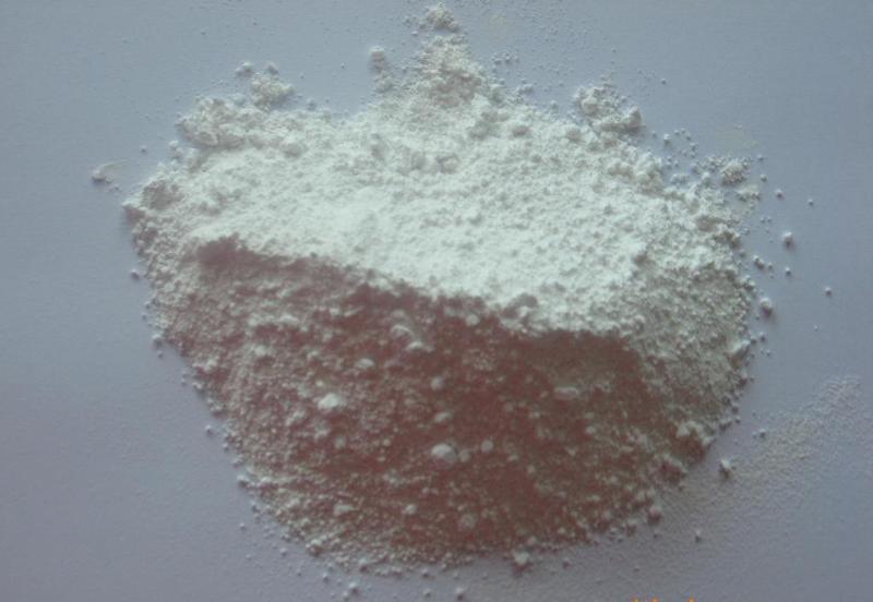 2-Carboxybenzaldehyde