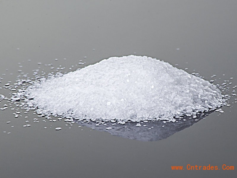 Pentaerythritol tris[3-(1-aziridinyl)propionate]