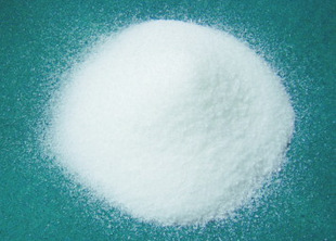 Manganic acetylacetonate