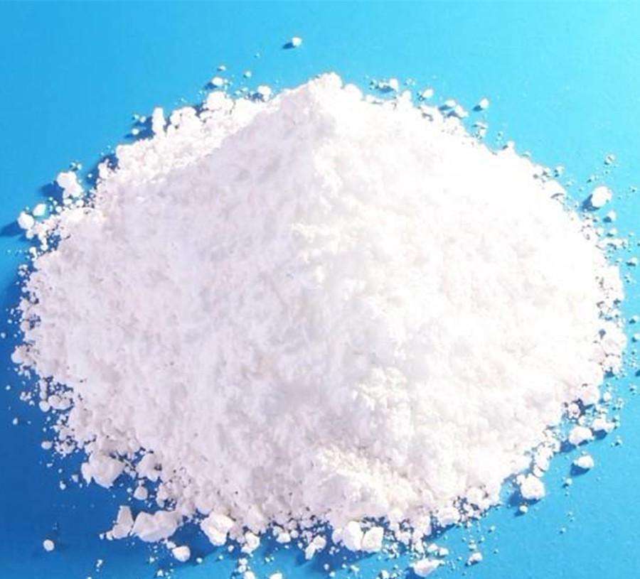 Isocyanatocyclohexane