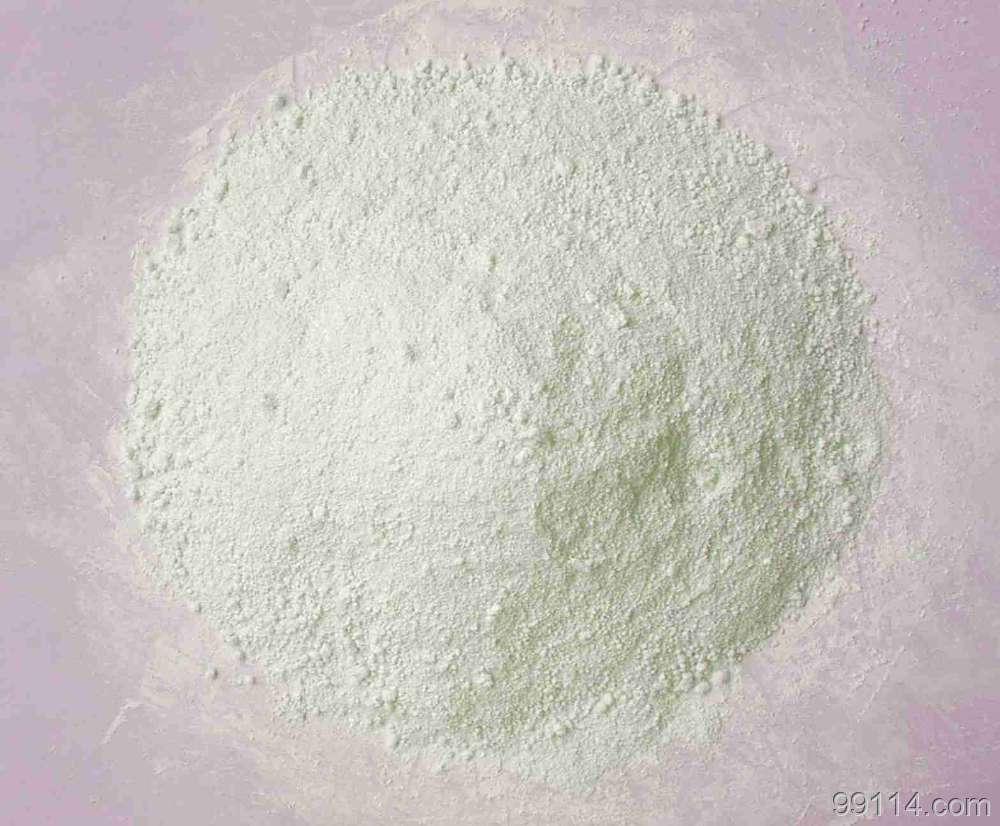 L Tryptophan