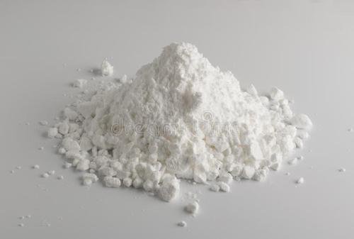 NICLOSAMIDE PIPERAZINE SALT