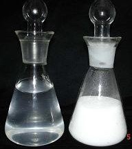 TETRABUTYLAMMONIUM DIFLUOROTRIPHENYLSTANNATE