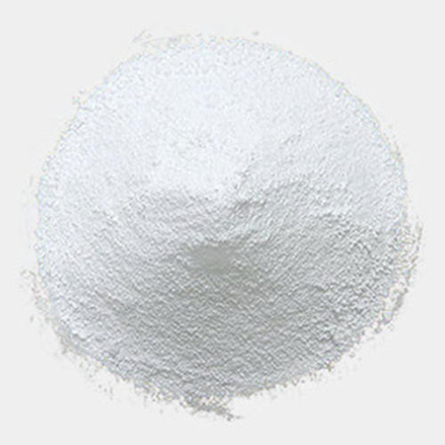 2,4-Dihydroxybenzophenone