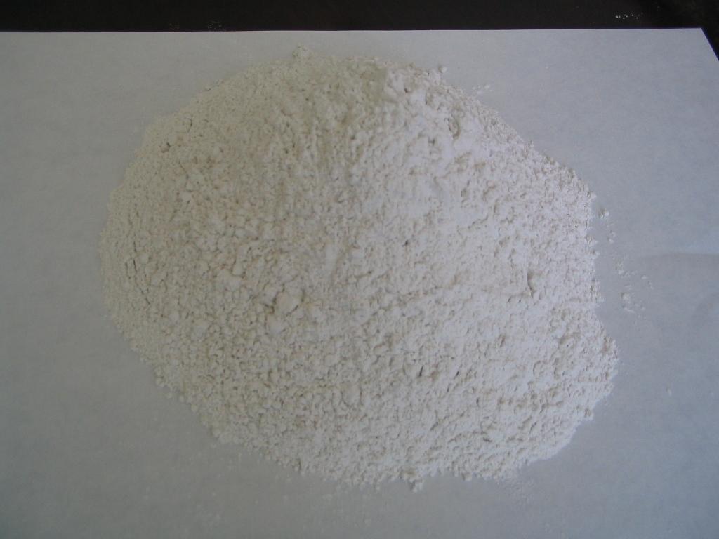 Chlorogenic acid