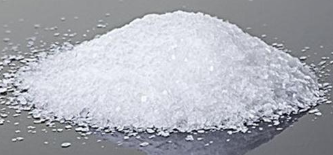 3-AMINOPERYLENE