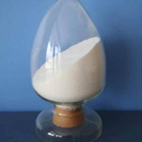 Quinine sulfate dihydrate