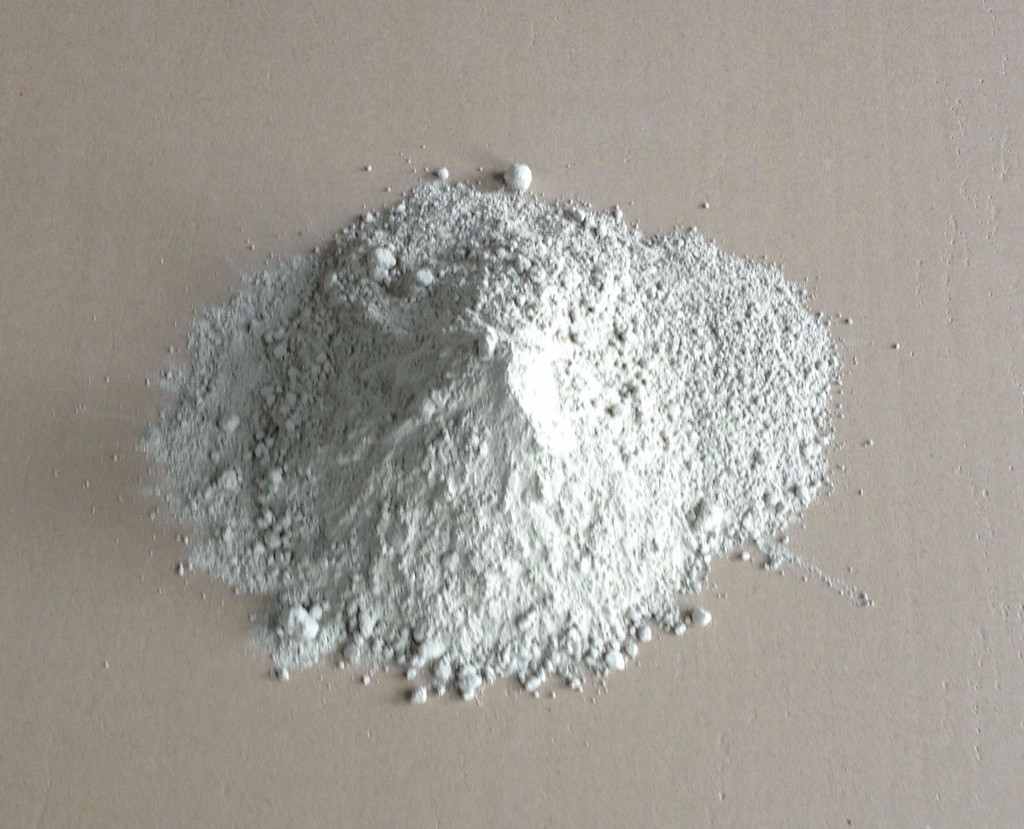 Diphenyl-2-pyridylphosphine