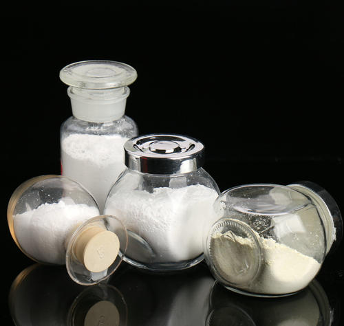 Pyrene