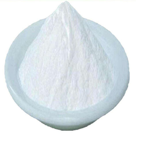 Iminostilbene