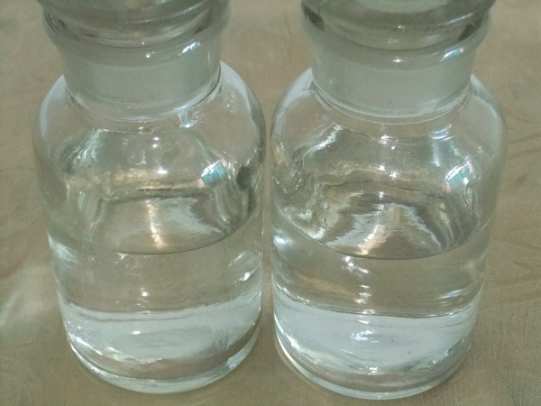 2-Thenaldehyde