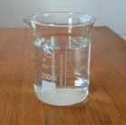 2,2-diMethyl-2,3-dihydrobenzofuran-5-carbonitrile